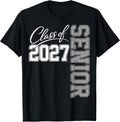 Student Kids T-Shirt