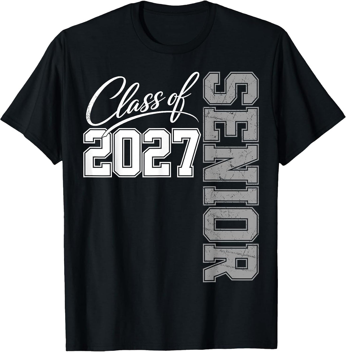 Student Kids T-Shirt
