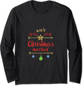 Our 1st Christmas Married Xmas Marriage Gift Cute