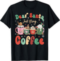 Christmas Apparel Co.