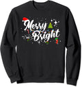 Merry Christmas Apparel