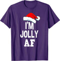 Naughty Christmas Pj, Christmas Adult Shirt