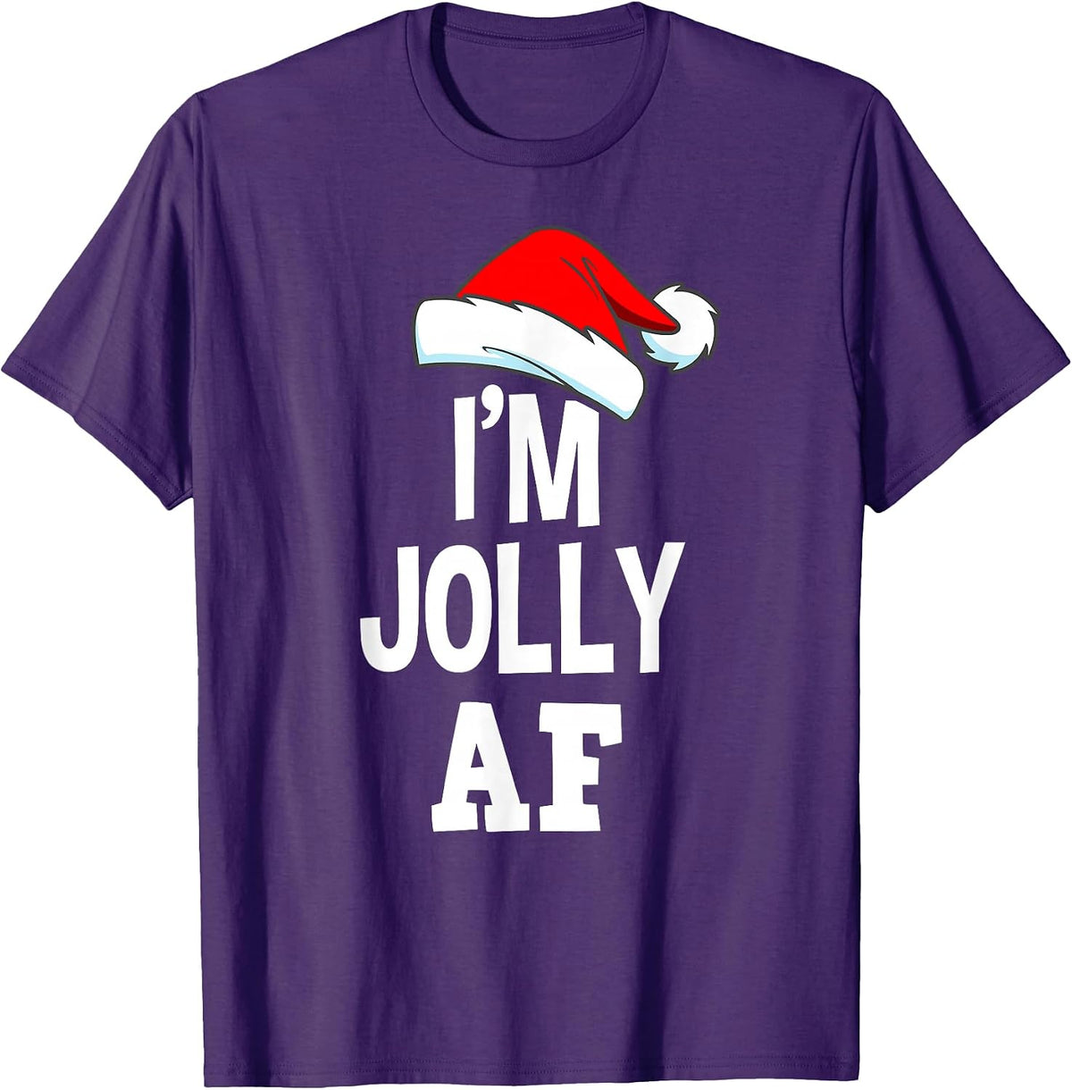 Naughty Christmas Pj, Christmas Adult Shirt