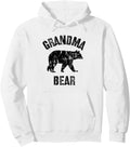 All in the Bear Family