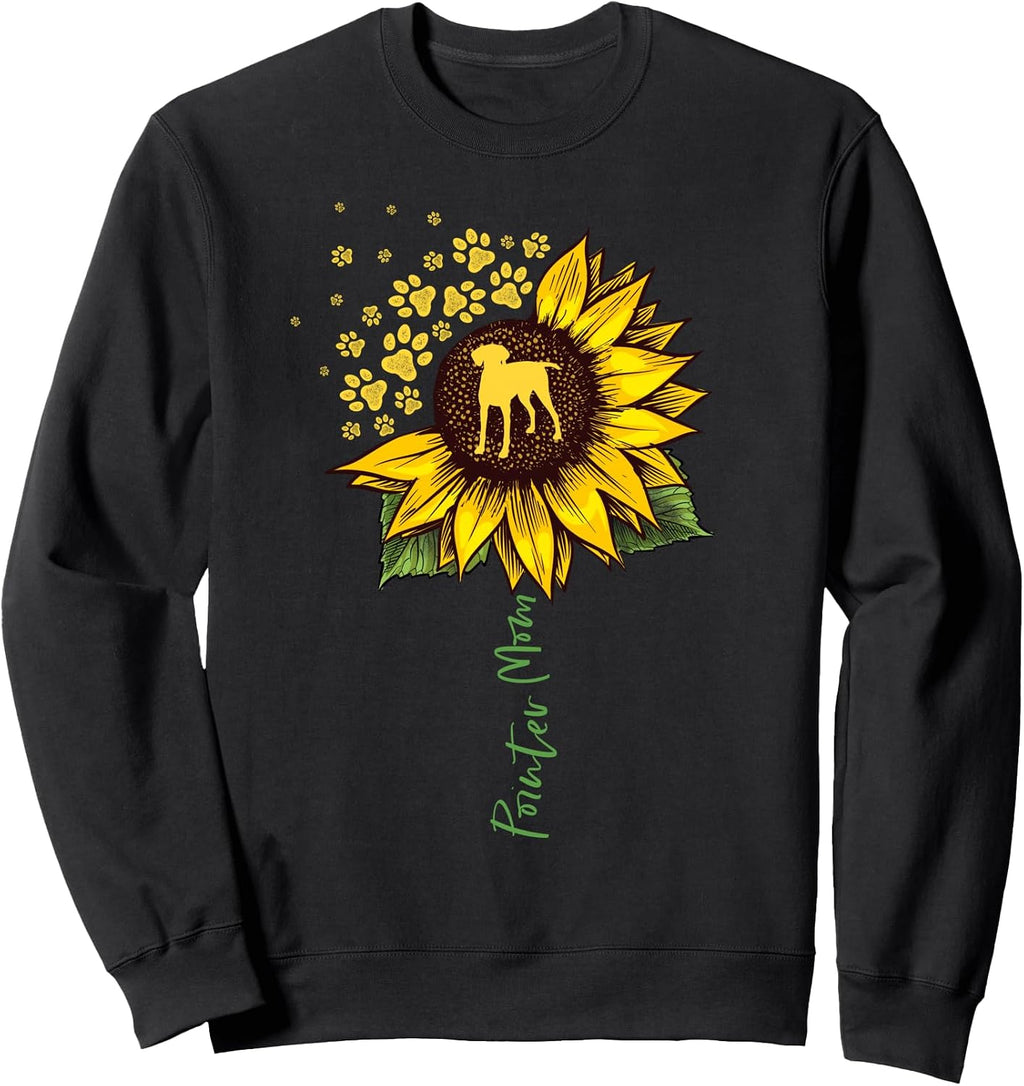 Funny Pointer Dog GSP Gifts For Women Girls