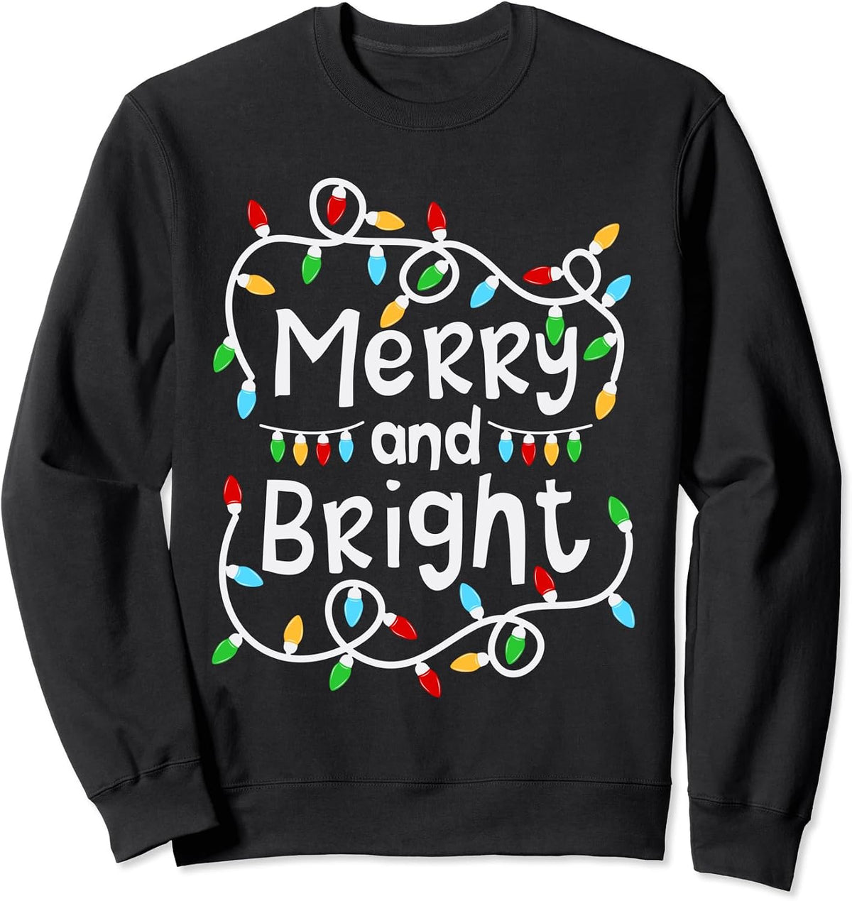 Mens Womens Boys Girls Xmas Christmas Present Gift