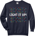 Awesomazing Designs