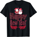 New Years Party Power NYE Holiday Store