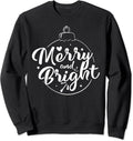 Merry and Bright Clothing