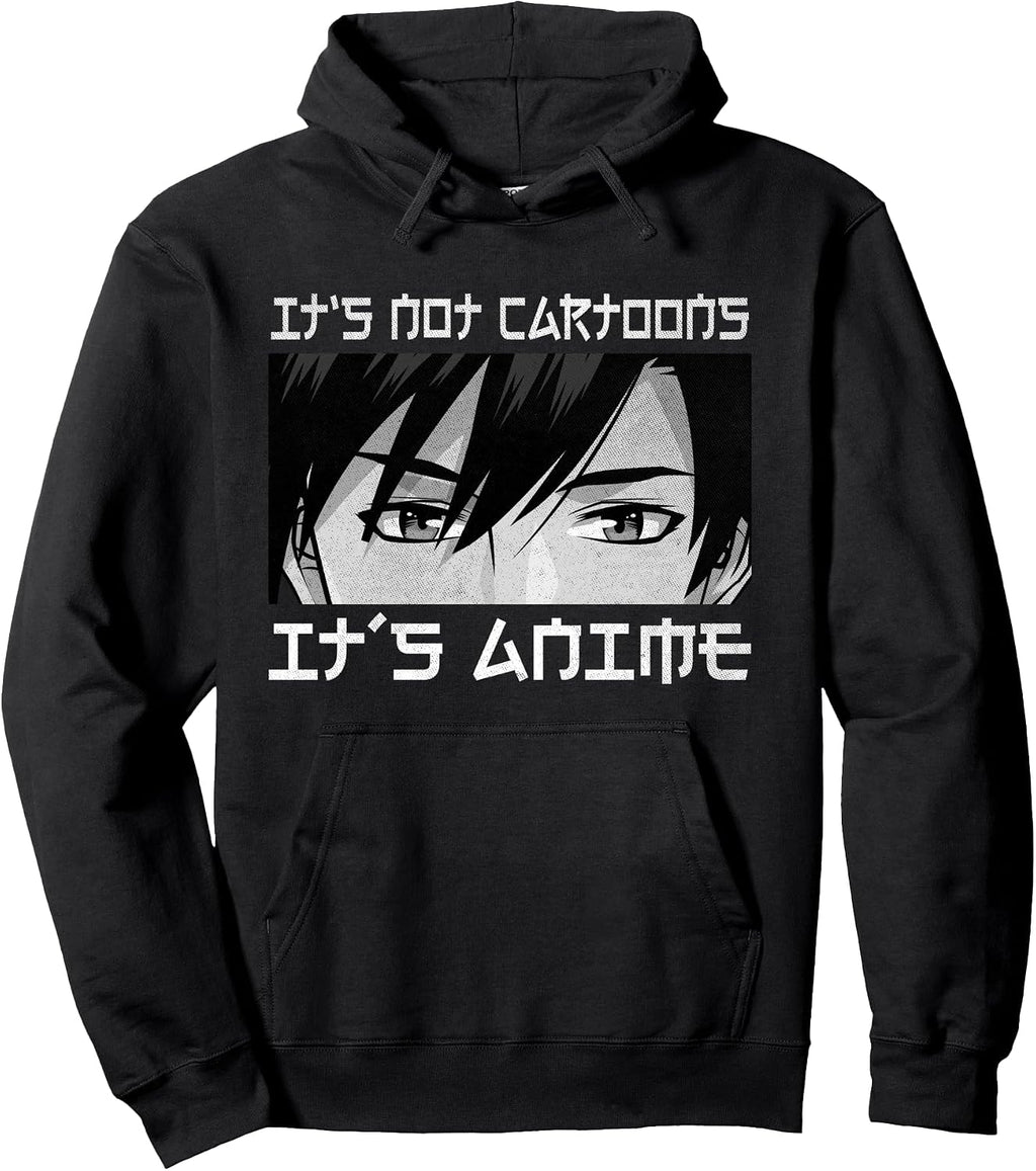 Kawaii Japanese Anime Gifts For Teen Boys Girls