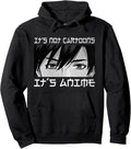 Kawaii Japanese Anime Gifts For Teen Boys Girls
