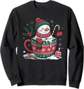 Snowman Apparel Co