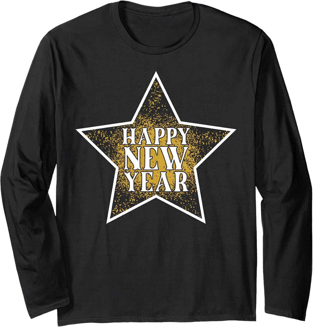 New Year Party Apparel