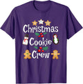 Baking Stars Funny Bakers Gifts