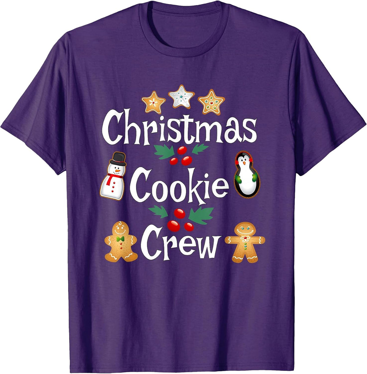 Baking Stars Funny Bakers Gifts