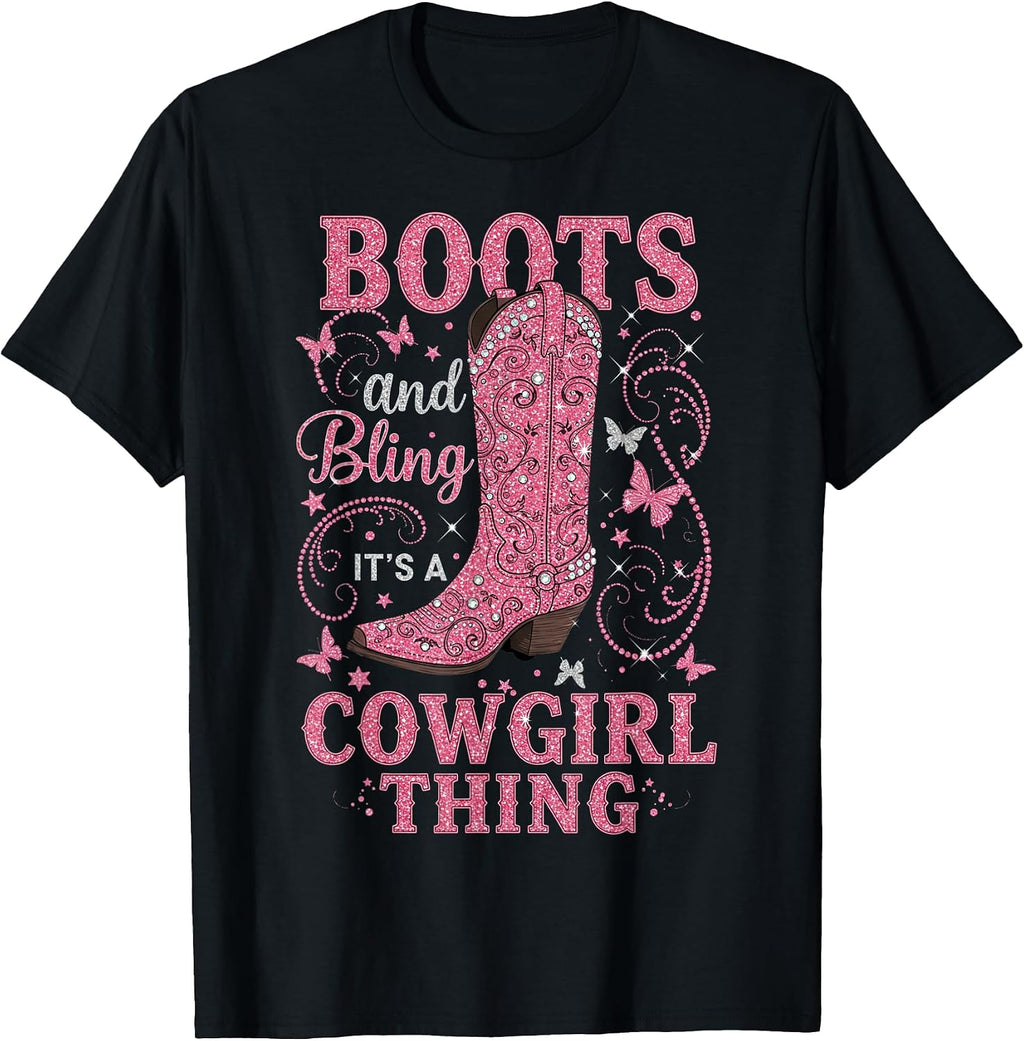 Vintage Western Cowboy Cowgirl Gifts Rodeo Gifts