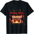 Christmas 2023 designs