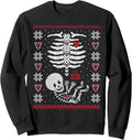 Awesome Ugly Christmas Sweaters