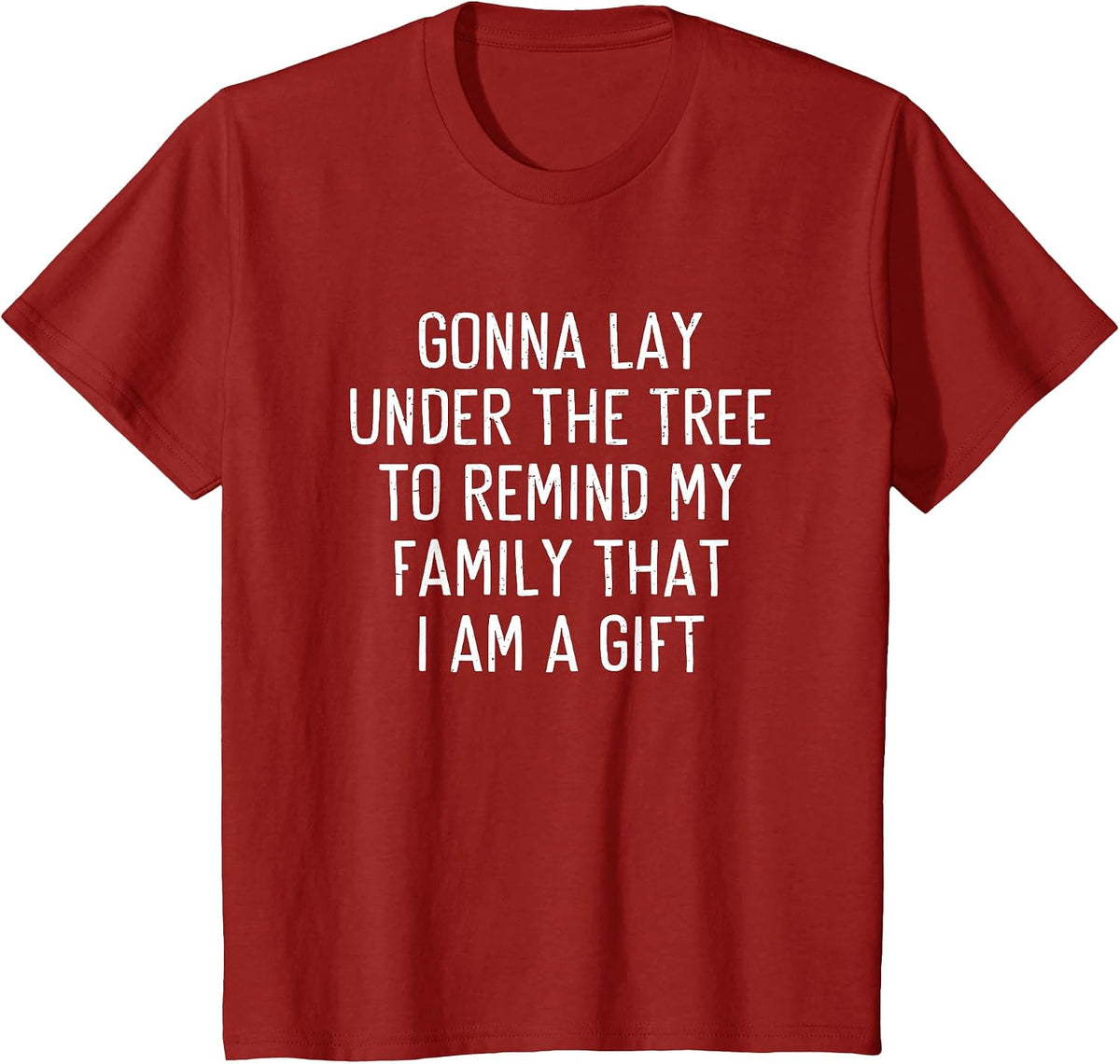 Funny Christmas Tee Shirts For Men Women Kids
