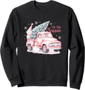 Christmas Holiday Gifts and Designs