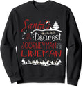 JOURNEYMAN LINEMAN Gifts