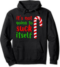 Funny Christmas Inappropriate