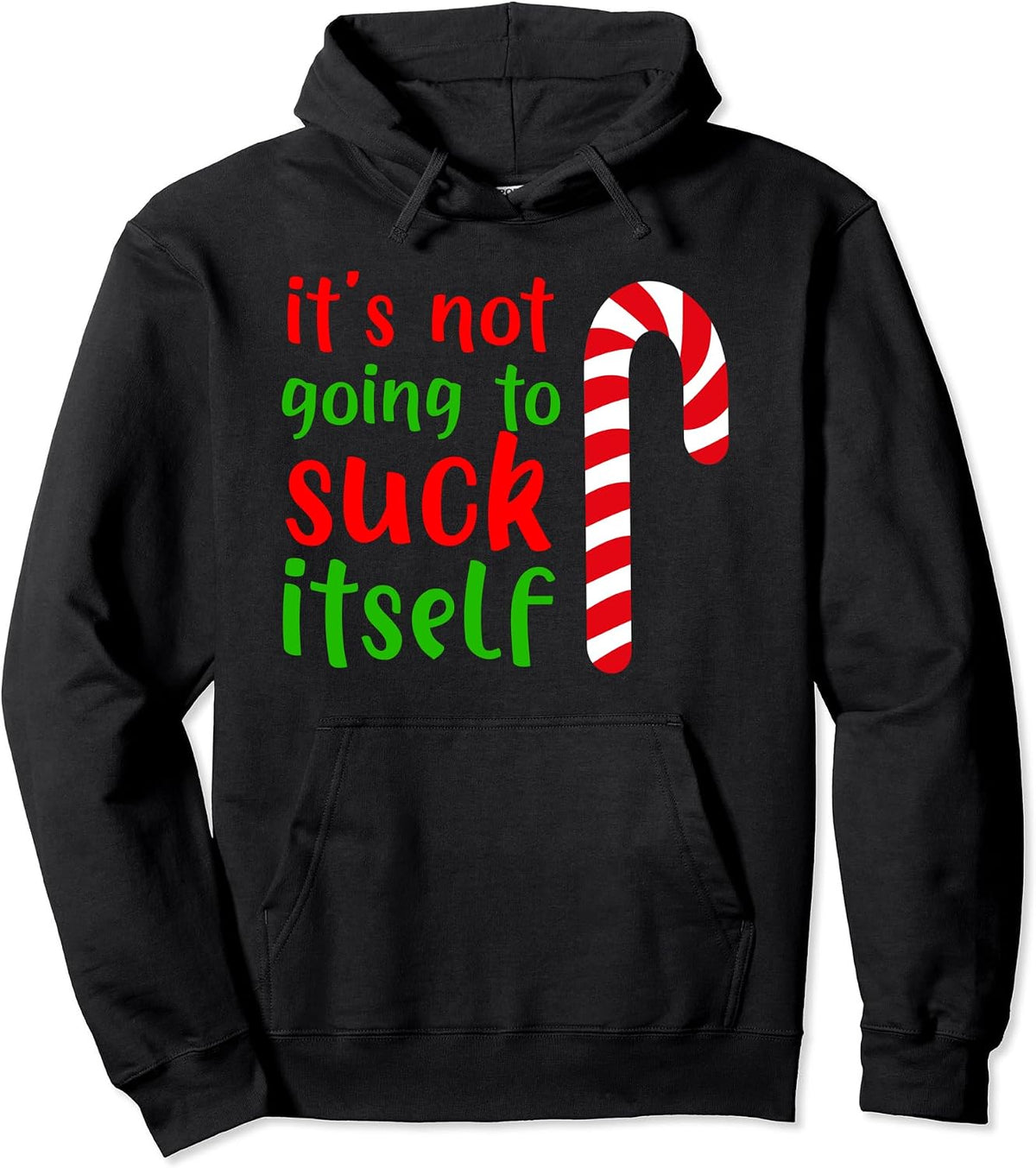 Funny Christmas Inappropriate