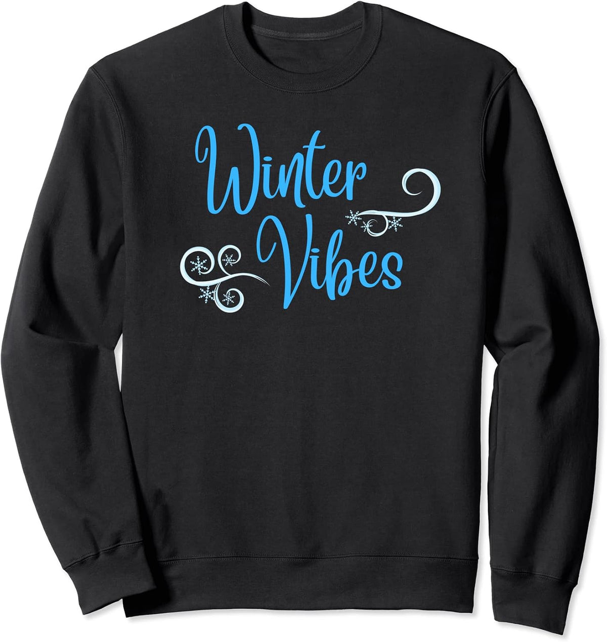 Winter Vibes Snow Lover Winter Lover Snowflake