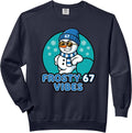 Funny Meme Shirt