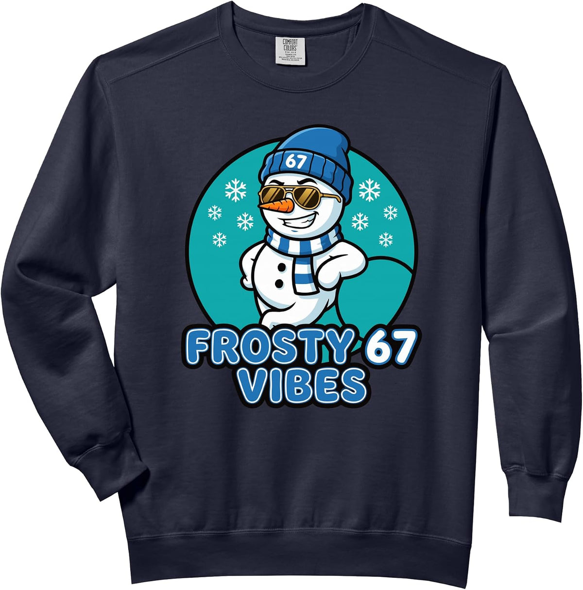 Funny Meme Shirt