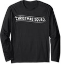 Funny Trending for Women Men Gift