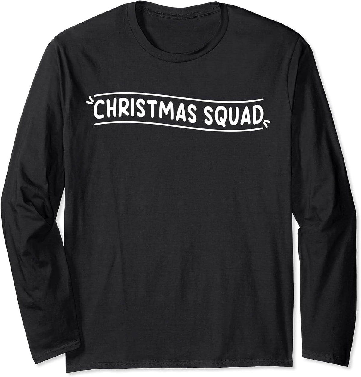 Funny Trending for Women Men Gift