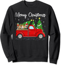 Fox Christmas Gifts