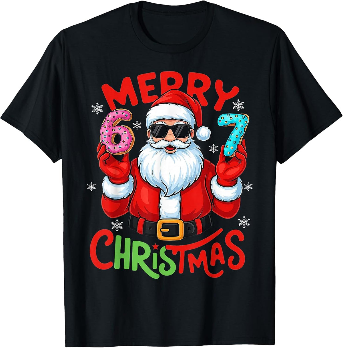 Awesome Christmas Gifts