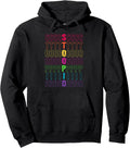 Drip Drip Drip Merch