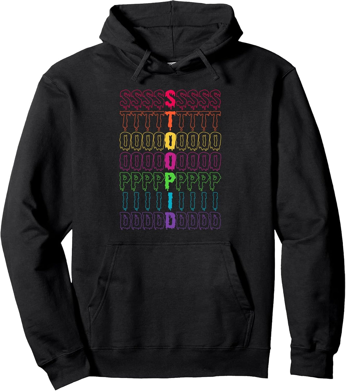 Drip Drip Drip Merch