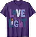 Funny Jewish Hanukkah Gifts & Clothes by DIMMERCH