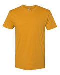 Next Level Unisex Cotton Tee