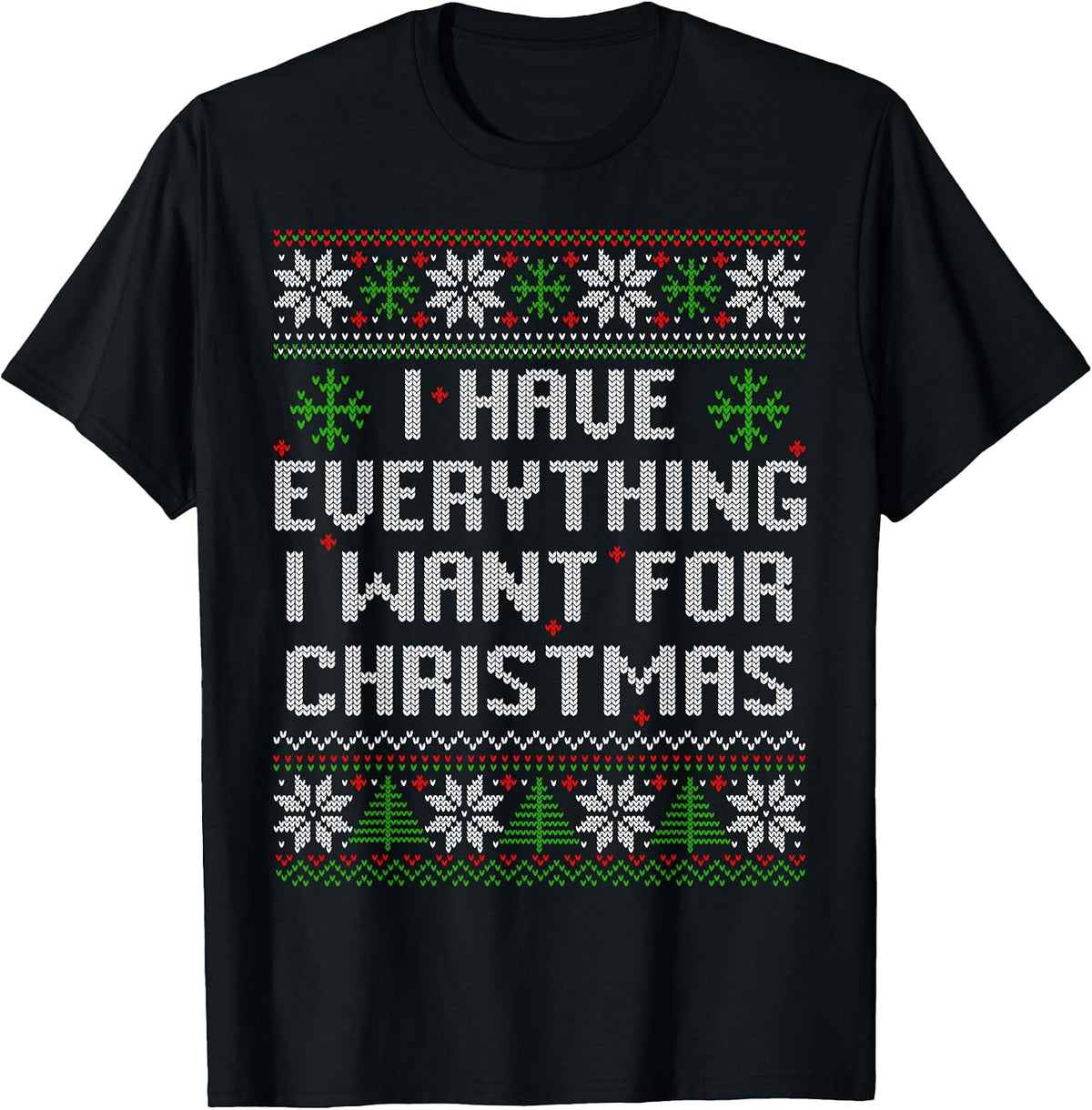 Christmas Couples Matching Xmas Outfits