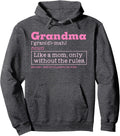 Grandma Designs by Dennex