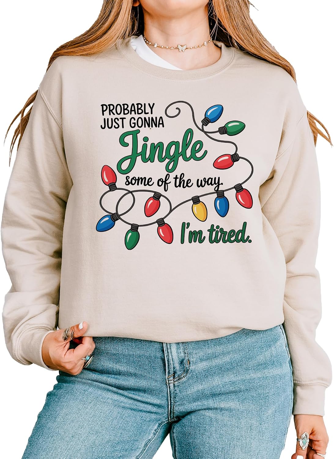 Cuppa Tee