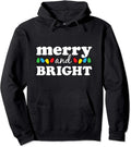 Christmas Apparel and More