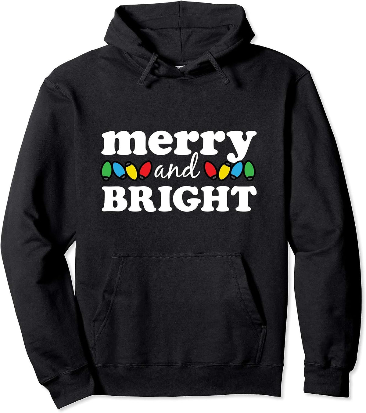 Christmas Apparel and More