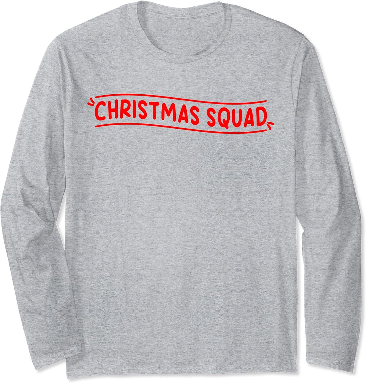 Funny Trending Gift Ideas
