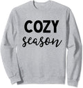 Sweatshirt Christmas Gift for Women Teen Girls