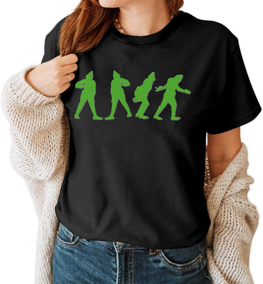 Motivation Shirt - Inspirational Gifts for Men, Women - Christmas Tshirt - Gifts for Christmas