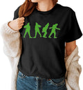 Motivation Shirt - Inspirational Gifts for Men, Women - Christmas Tshirt - Gifts for Christmas