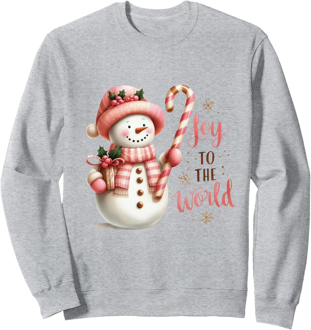 Merry Christmas Gifts For The Whole Family