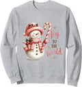 Merry Christmas Gifts For The Whole Family