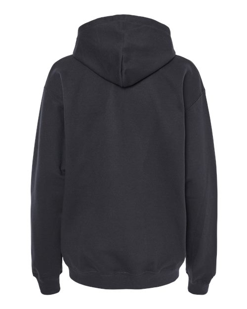 Gildan Unisex Softstyle® Midweight Hooded Sweatshirt